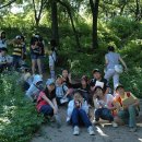 금신초등학교 이미지