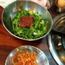 청지기공인중개사사무소 이미지