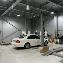 보개모터스 이미지