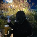 제네농장 | [일상]미x새x들모임