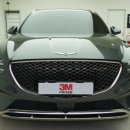 서초중앙로8길 70 이미지