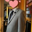 김*근 - 안양시 동안구 관양동 | 김*근