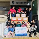 용인대 팔달 태권도장 이미지