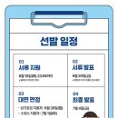 (주)현대환경 | 2024 현대자동차그룹 해피무브 서류 합격 및 후기