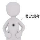 옥당에너지 이미지