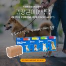 이대약국 이미지