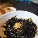 노원-상계-2118 | 노원 맛집 도리연 닭도리탕, 주먹밥과 계란찜까지 완벽했던 솔직 후기