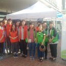 청소년쉼터 이미지