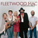 Dreams(Fleetwood Mac) 이미지