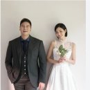 호두이야기