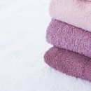 김포세탁 이미지