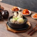 한뚝배기 이미지