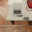 ㈜어스앤배터리 이미지