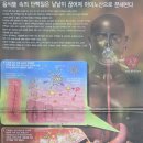성민실크
