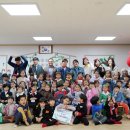 제주 제주영락유치원 미디어제주