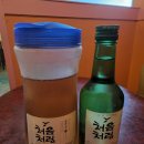 오뚜기실내마차