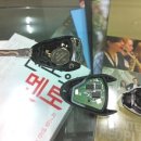 스포르텍 | 포르쉐 997 카레라S mk1,mk2의 매우 주관적인 비교...