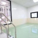 달빛되어 이미지