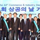 (주)메디플랜 이미지