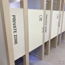 The Beat Premium PC cafe | [부산 스터디카페] 동의대 스터디카페, 다다르다 스터디카페 부산가야센터, 후기 및 추천