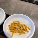 영종해안남로 이미지