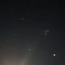 황지초등학교 앞 이미지