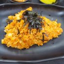 천안호두(부산) 이미지