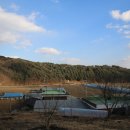 정분,정지산 정려 | 진주 정씨 가문 정분.정지산의 정려