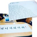 원컨설턴트