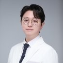 피그마리온의원 이미지