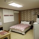 모텔알지 이미지