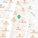 회기동헬스학교 경희대학교점 이미지