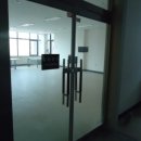 반송동149 이미지