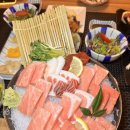 미스터참치 이미지