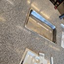 장어생각 | 오산<장어섬> 장어 생각날 때 제대로 다녀온 후기 :)