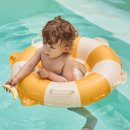 어바웃 | 유아 아기 수영장 손잡이 물놀이 튜브 클래식 원형 스윔어바웃 튜브 후기