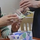 홍홍케이크in송파