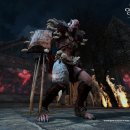 나라게임 이미지