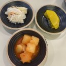 휘니스빌딩 | 부천역맛집 닭볶음탕과 곱창을 한큐에 해결하는 곱도리식당 부천점 솔직후기