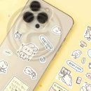 뽀작뽀작 이미지