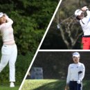 드림파트너스 이미지