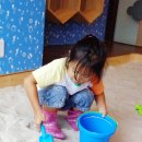 신천어린이집 이미지