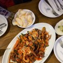 [서울/성수] 달맞이광장바베큐x카스 월드컵 멕시코전 뷰잉펍 캐치테이블 내돈내산 후기