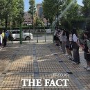 대전장대중학교 이미지