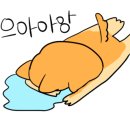 천덕마을회관 네이버블로그