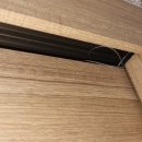 동산로3 이미지