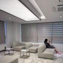 주)진양부산공장 | [부산/서면윤곽주사] 부산 서면 지방분해 주사 전문클리닉 후기 부산윤곽주사 통증 주의 사항