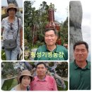 기병농장 네이버블로그