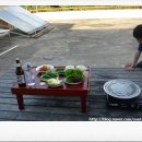 해성민박 이미지