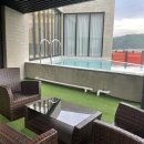 브렌따노 이미지